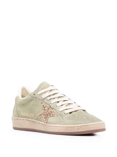  GOLDEN GOOSE DELUXE BRAND | GWF00117 F00871836115